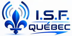 ISF Quebec Inc.