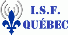 ISF Quebec Inc.